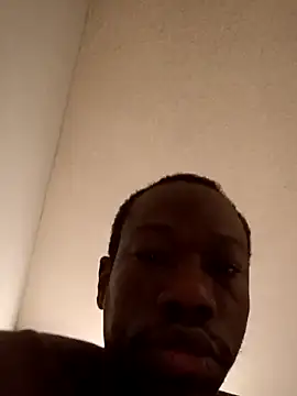 Waterwets online show from 02-14-26, 11:23