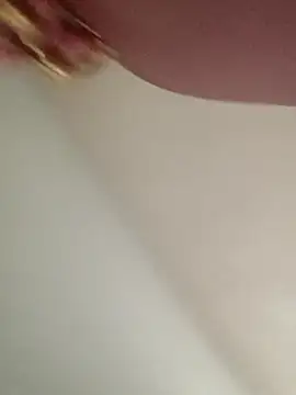 Waterwets online show from 02-15-26, 07:51