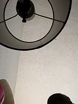 Waterwets online show from 04-15-26, 04:58