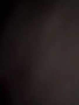 Waterwets online show from 04-18-26, 06:45