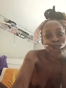 Waterwets online show from 04-22-26, 07:22