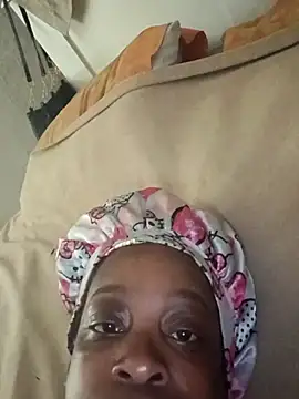 Waterwets online show from 04-25-26, 02:47