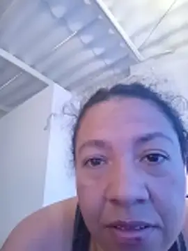 sexy diablaa online show from 04-01-26, 07:00