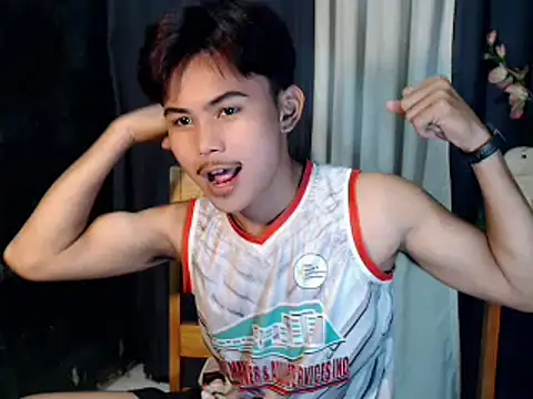 twink ivanxxxx online show from 03-08-26, 12:09