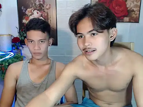 Snapshot of twink_ivanxxxx chatting on 07-09-26, 01:15 twink ivanxxxx online show from 07-09-26, 01:15