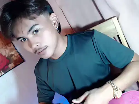 Snapshot of twink_ivanxxxx chatting on 07-25-26, 08:56 twink ivanxxxx online show from 07-25-26, 08:56