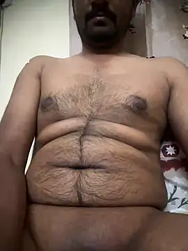 Snapshot of buzzingbud chatting on 02-08-26, 03:59 buzzingbud online show from 02-08-26, 03:59