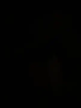 Snapshot of buzzingbud chatting on 03-01-26, 02:13 buzzingbud online show from 03-01-26, 02:13