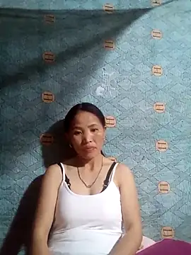 nhynhy11 online show from 02-12-26, 04:40