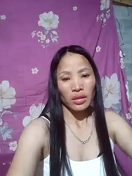 nhynhy11 online show from 02-20-26, 02:28