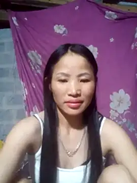 nhynhy11 online show from 03-01-26, 11:18