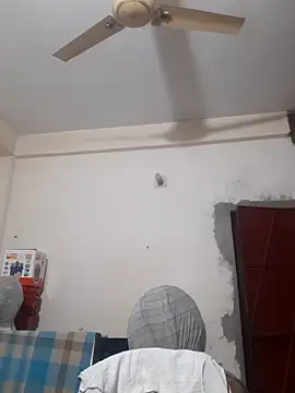 -Neha- online show from 02-09-26, 04:27