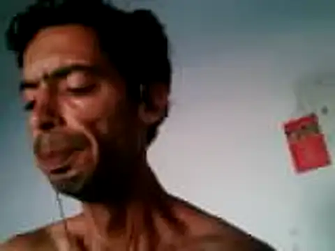 Swicth love online show from 02-06-26, 08:51