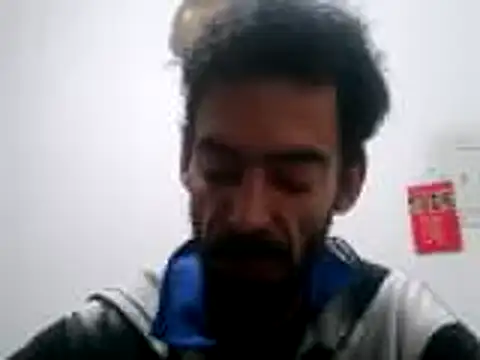 Swicth love online show from 03-04-26, 03:56