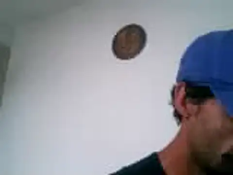 Swicth love online show from 03-20-26, 04:23