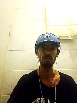 Swicth love online show from 04-02-26, 09:56