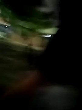 galgo99 online show from 04-11-26, 11:53