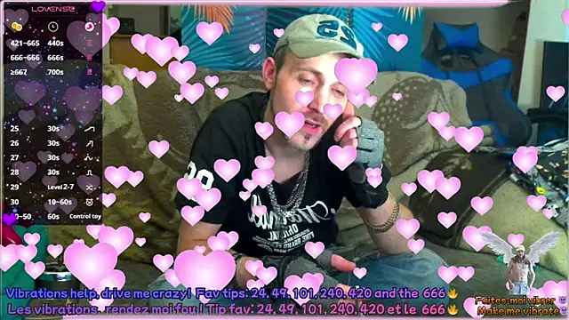 Snapshot of SwatRocShy chatting on 02-28-26, 08:10 SwatRocShy online show from 02-28-26, 08:10