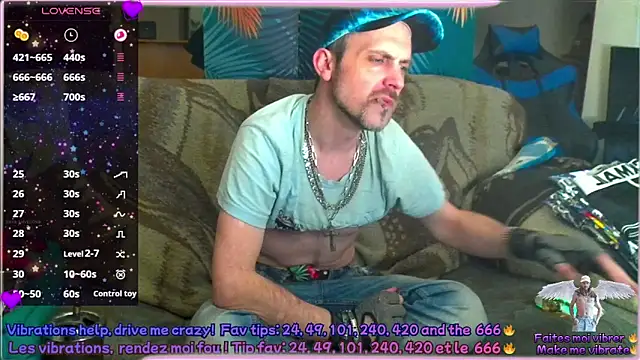 Snapshot of SwatRocShy chatting on 03-03-26, 06:58 SwatRocShy online show from 03-03-26, 06:58