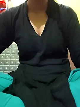 Anika6 online show from 03-09-26, 05:44