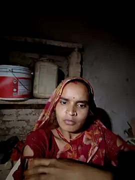 BIG CHAHAT online show from 03-03-26, 03:40