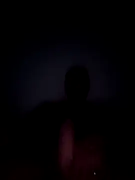 circott online show from 02-14-26, 06:10