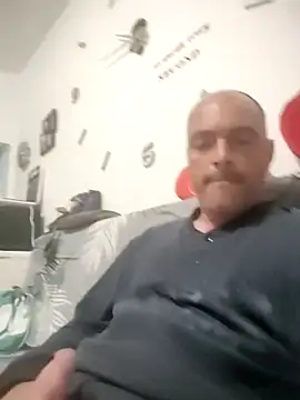 circott online show from 03-03-26, 08:48