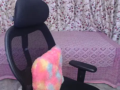 Bold-camlin online show from 02-26-26, 05:28