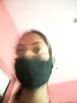 BIG QWEEN NO1 online show from 02-19-26, 05:47