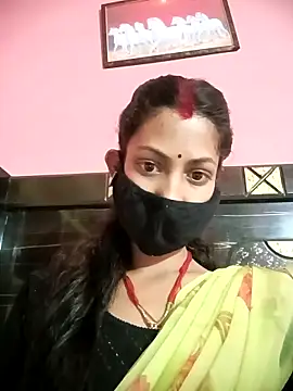 BIG QWEEN NO1 online show from 02-22-26, 05:40