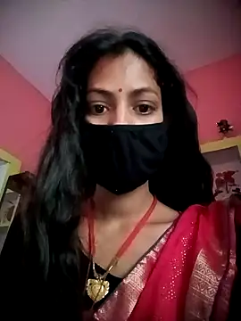 BIG QWEEN NO1 online show from 02-25-26, 05:50