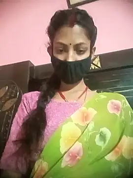 BIG QWEEN NO1 online show from 03-02-26, 11:50