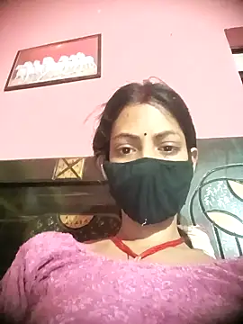 BIG QWEEN NO1 online show from 03-13-26, 11:00