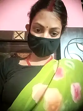 BIG QWEEN NO1 online show from 03-15-26, 07:14