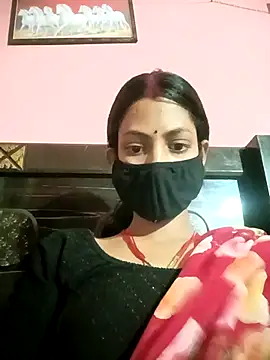 BIG QWEEN NO1 online show from 03-18-26, 07:33