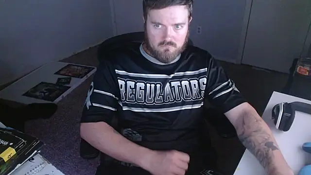 Snapshot of theone07221 chatting on 04-23-26, 06:03 theone07221 online show from 04-23-26, 06:03