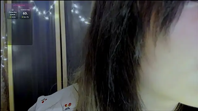 Rita Wildd online show from 04-03-26, 06:55