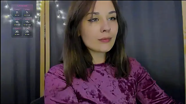 Rita Wildd online show from 04-06-26, 10:16