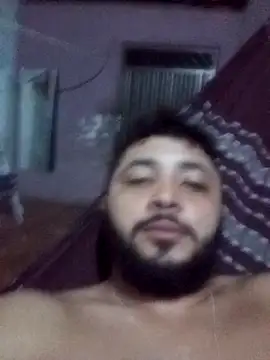 Frederico3302 online show from 03-29-26, 06:13