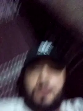 Frederico3302 online show from 04-01-26, 04:46