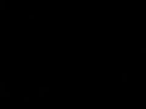 Snapshot of HotCoupliee chatting on 03-04-26, 04:18 HotCoupliee online show from 03-04-26, 04:18