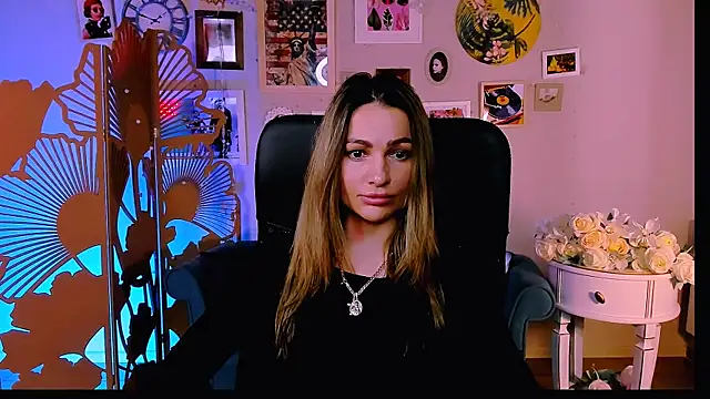 KrisWillis online show from 02-06-26, 09:23