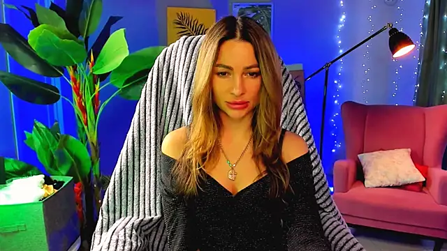 KrisWillis online show from 02-09-26, 01:15