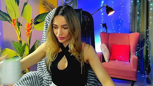 KrisWillis online show from 02-19-26, 12:56