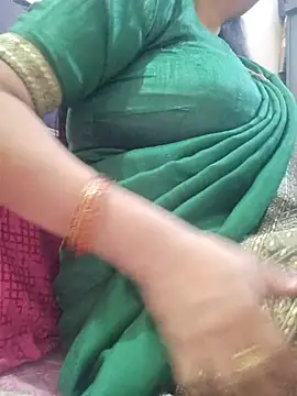 SexybeboX online show from 03-25-26, 05:46