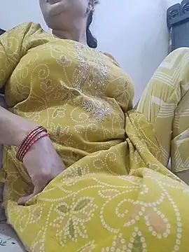 SexybeboX online show from 03-27-26, 05:46