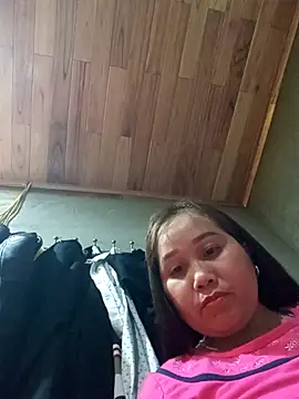 Snapshot of sigmasia chatting on 02-13-26, 02:02 sigmasia online show from 02-13-26, 02:02