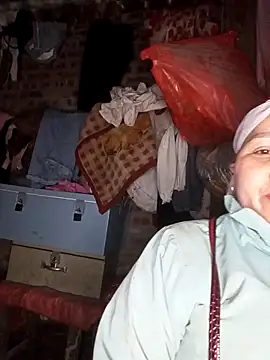 Snapshot of sigmasia chatting on 02-25-26, 02:21 sigmasia online show from 02-25-26, 02:21