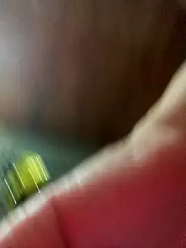 Snapshot of sigmasia chatting on 02-27-26, 02:50 sigmasia online show from 02-27-26, 02:50