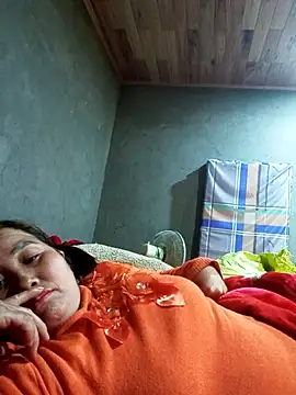 sigmasia online show from 03-06-26, 05:15